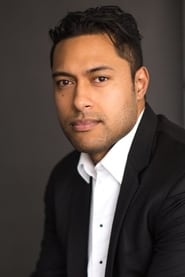 Vinay Bidappa