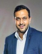 Aditya Sarpotdar