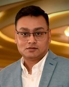 Subhrajit Mitra
