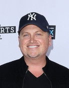 Raja Collins