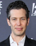 Thomas Kail