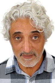 Ashok Sharma