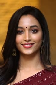 Srinidhi Shetty_photo