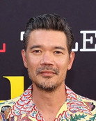 Destin Daniel Cretton