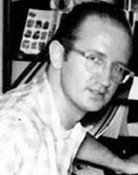 Steve Ditko