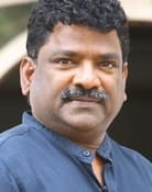 Chandrabose_photo