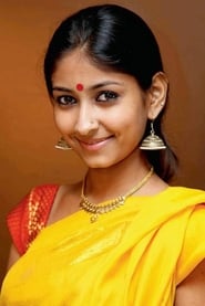 Archana Jois_photo
