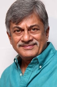 Anant Nag_photo