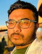 Himel Ashraf