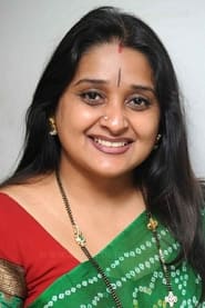 Malavika Avinash_photo