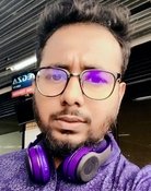 Raihan Rafi