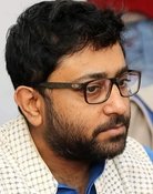 Abhimanyu Mukherjee