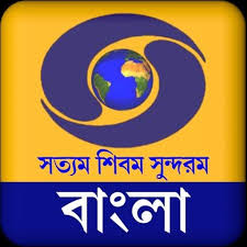 DD Bangla