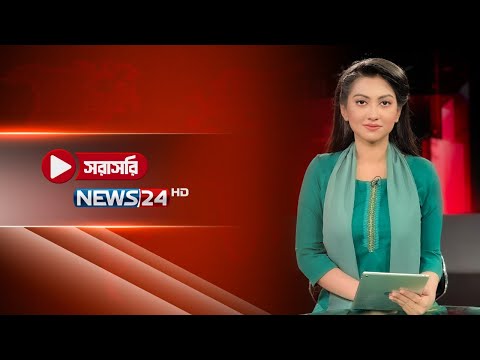 NEWS 24